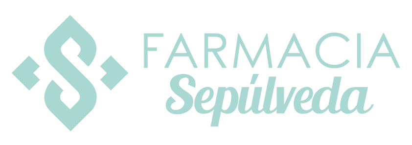 Farmacia Sepúlveda