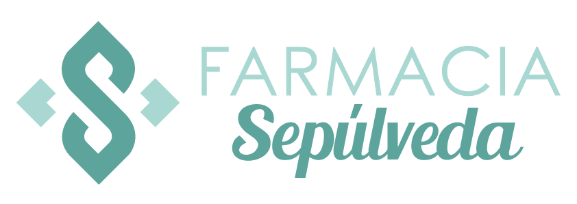 Farmacia Sepúlveda